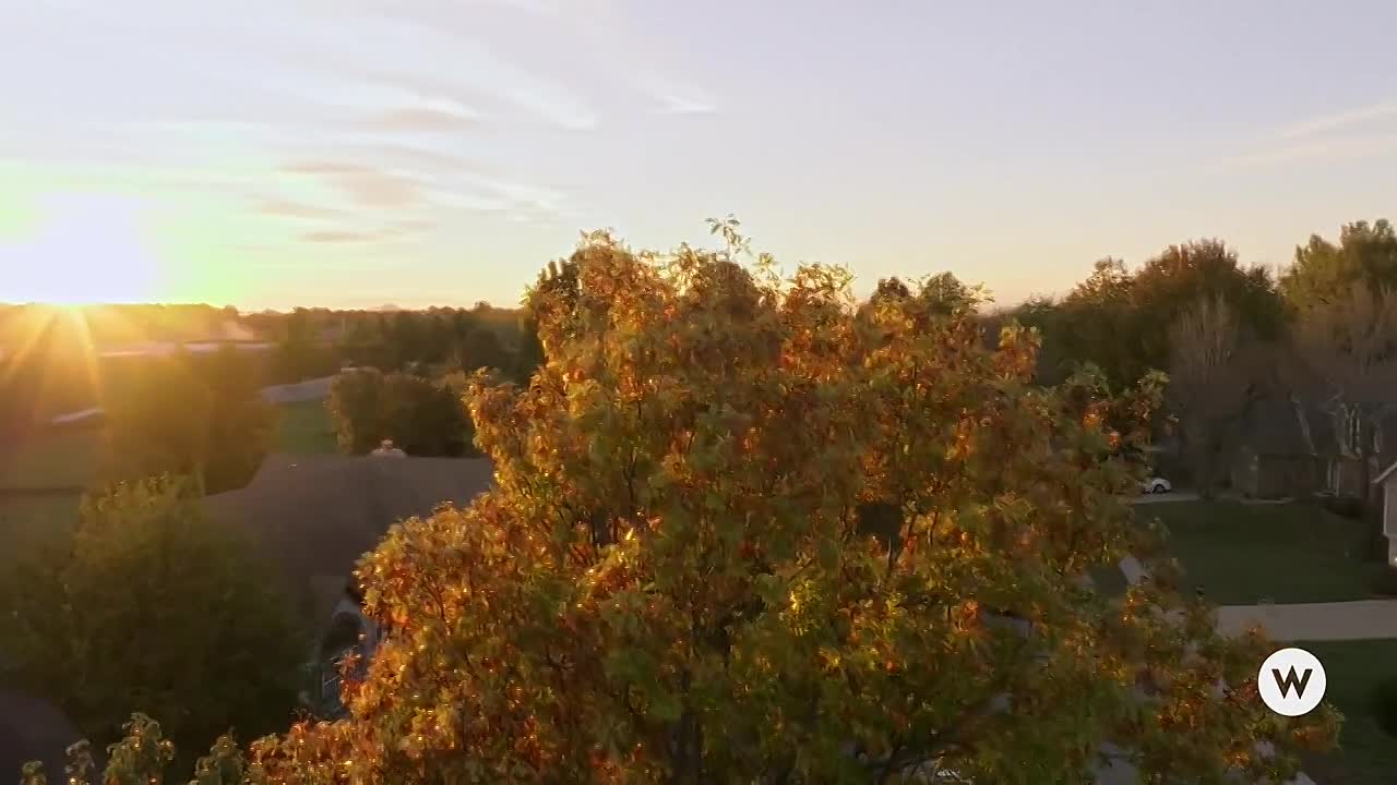 The Motherhood S01E04