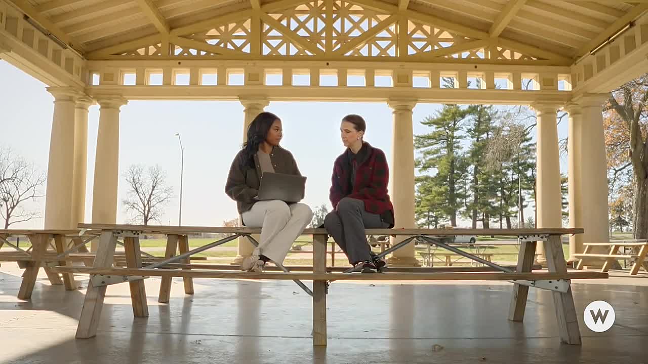 The Motherhood S01E06