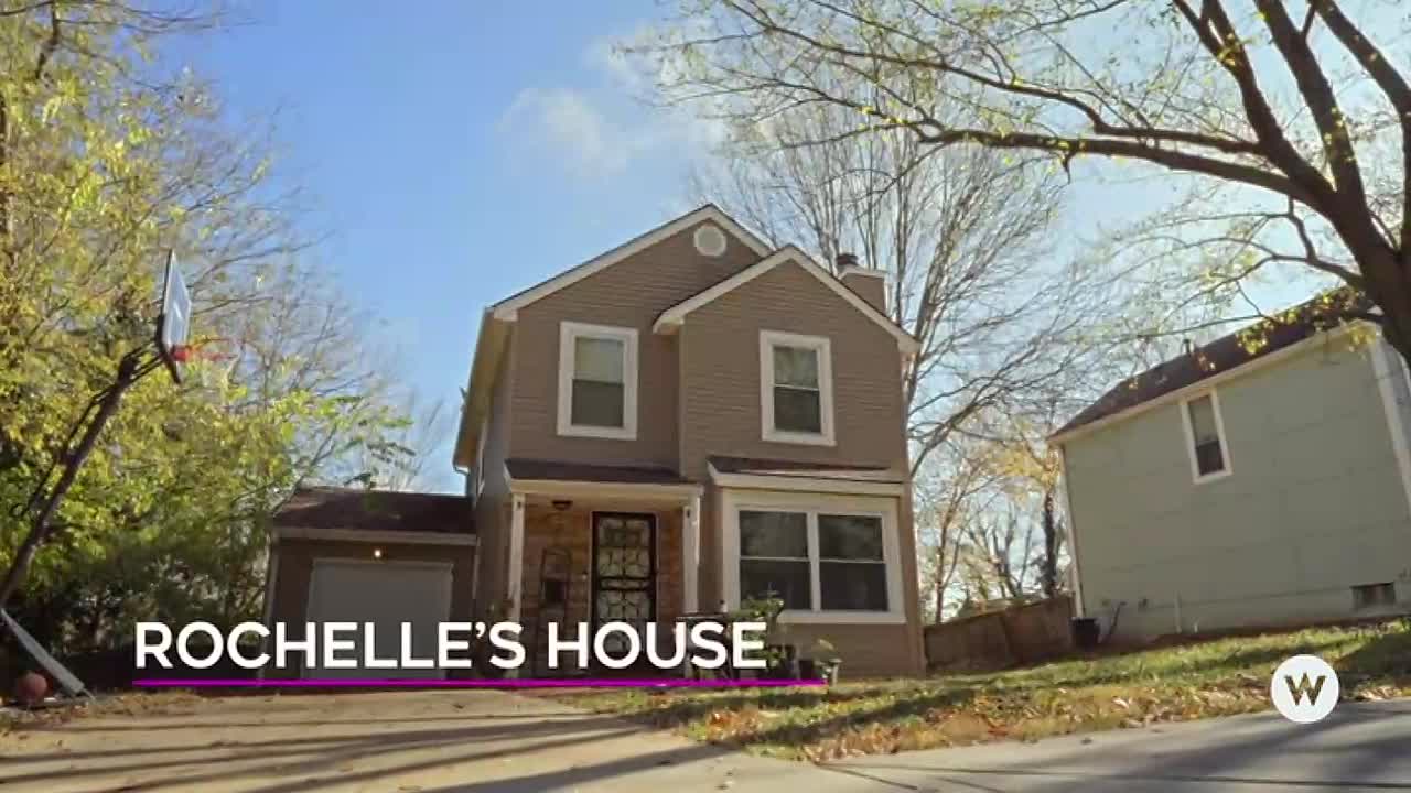 The Motherhood S01E02