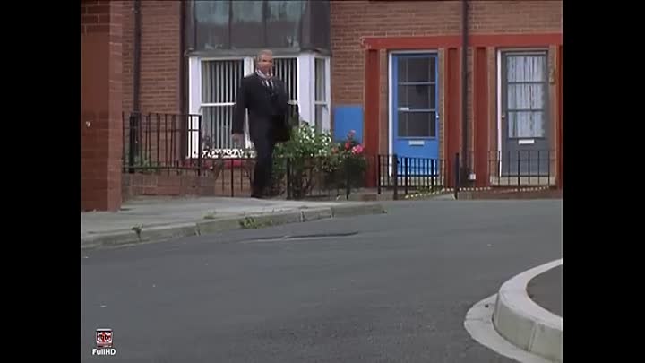 Grafters S01E04 (HD)