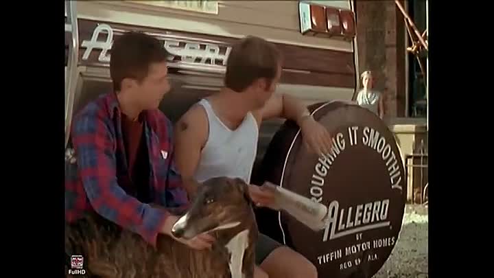 Grafters S01E07 (HD)