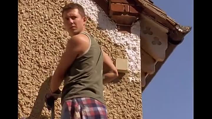 Grafters S02E08 (HD)