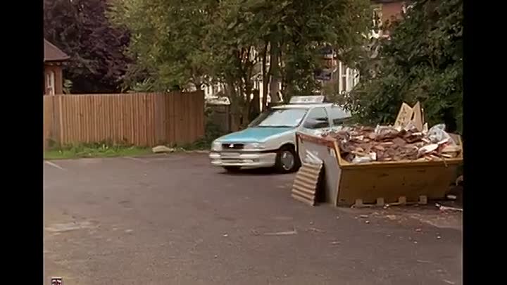 Grafters S02E07 (HD)