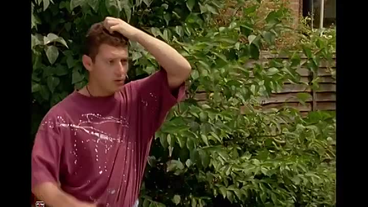 Grafters S02E06 (HD)