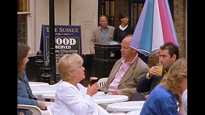 Grafters S02E04 (HD)