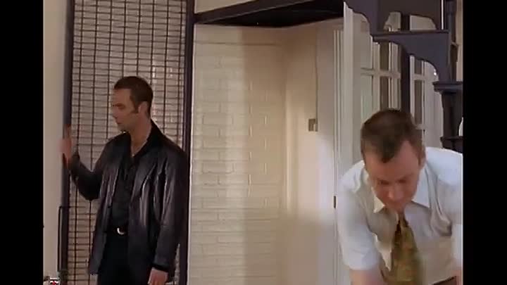 Grafters S02E05 (HD)