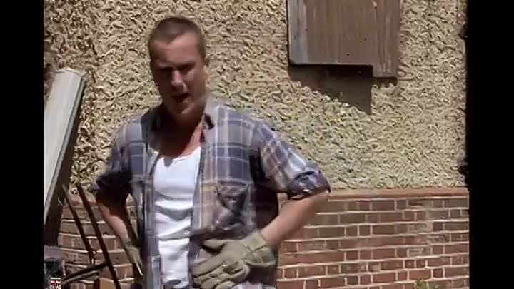 Grafters S02E02 (HD)