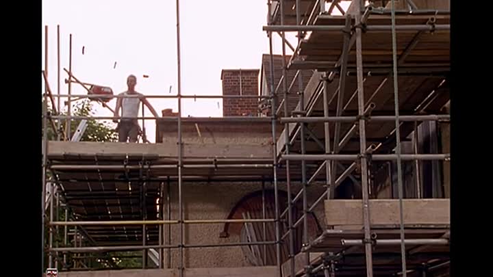 Grafters S02E03 (HD)