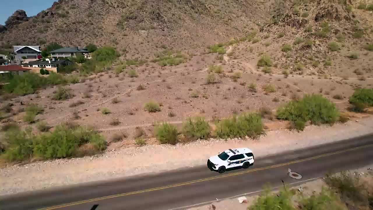 On The Case with Paula Zahn S28E03