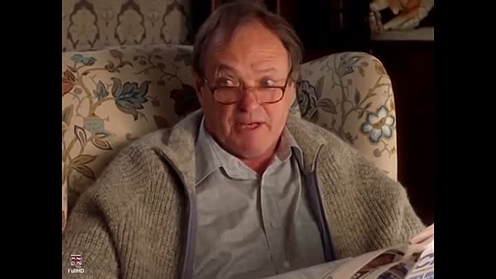 Close and True S01E05 -Wide Awake