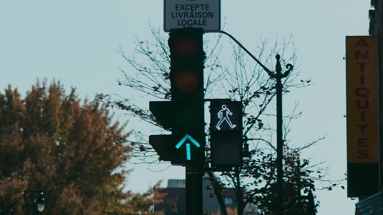 Confessions 2022 FRENCH 1080p BluRay x264 AAC5 1-