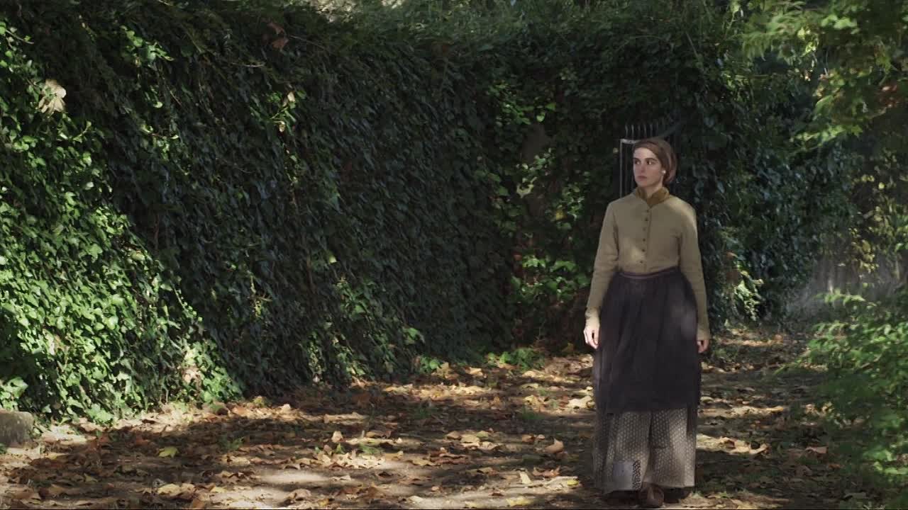 Je M Appelle Bernadette 2011 FRENCH 1080p WEBRip x264 AAC-