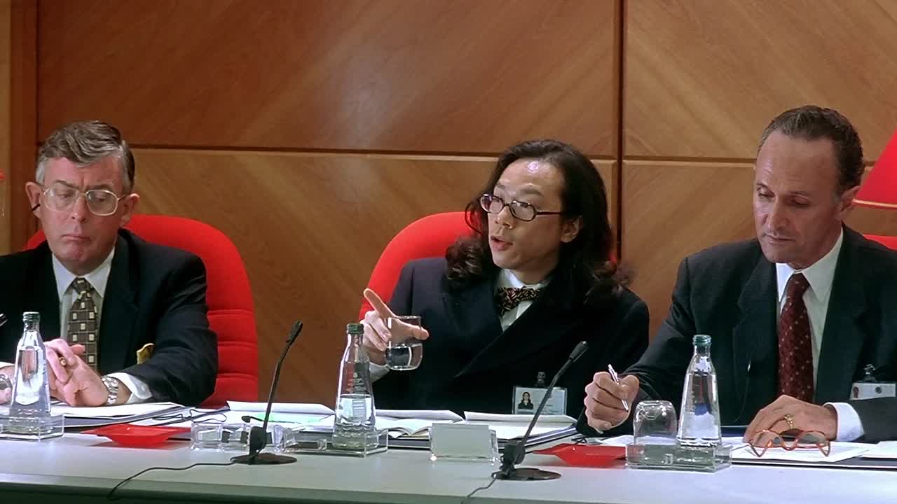 Hitman 1998 CHINESE HC ENG SUBS 1080p BluRay x264 AAC5 1-