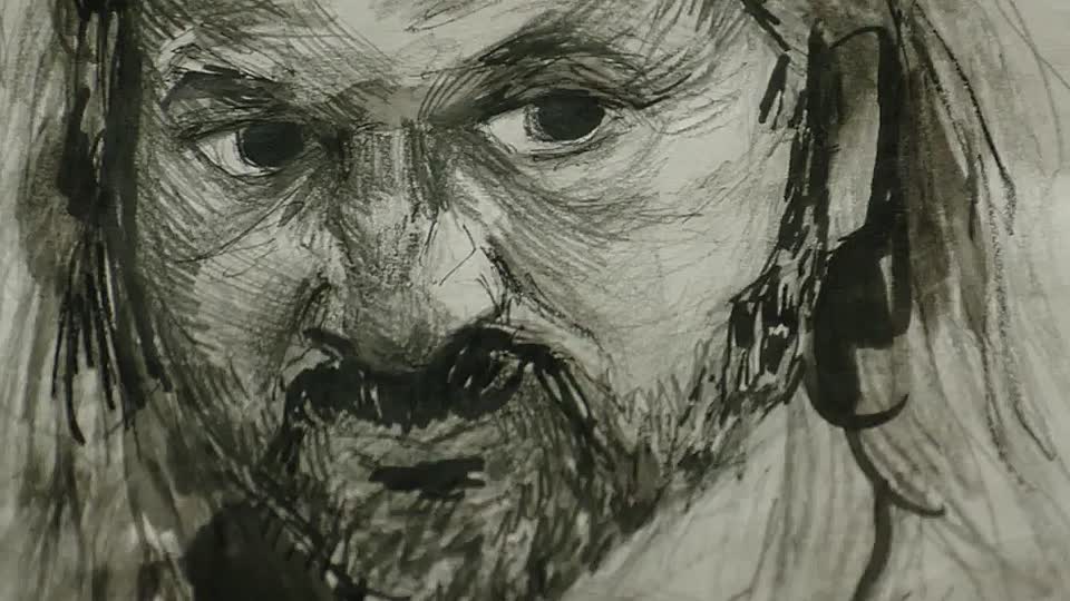 Kills On Wheels 2016 HUNGARIAN HC ENG SUBS 528p WEBRip x264 AAC-456movie net