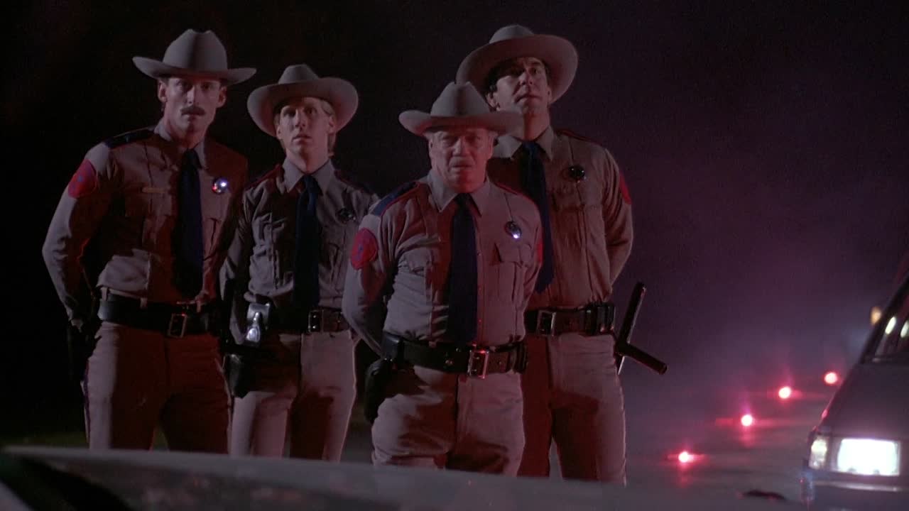 Cohen And Tate 1988 1080p BluRay x264-[YTS LT]