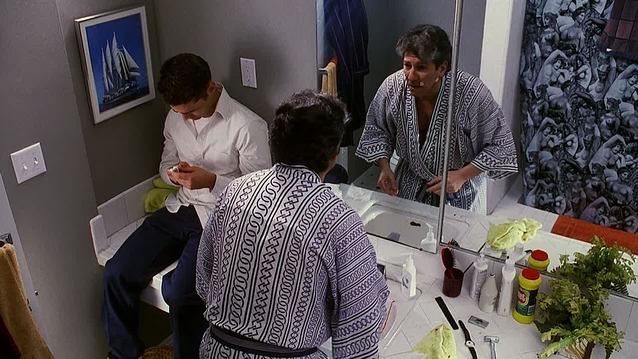 Coldblooded 1995 1080p BluRay x264 AAC-