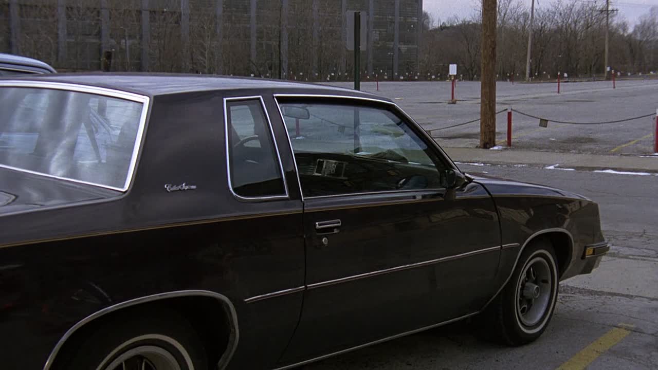 ⁣Diary Of A Hitman 1991 1080p BluRay x264 AAC-