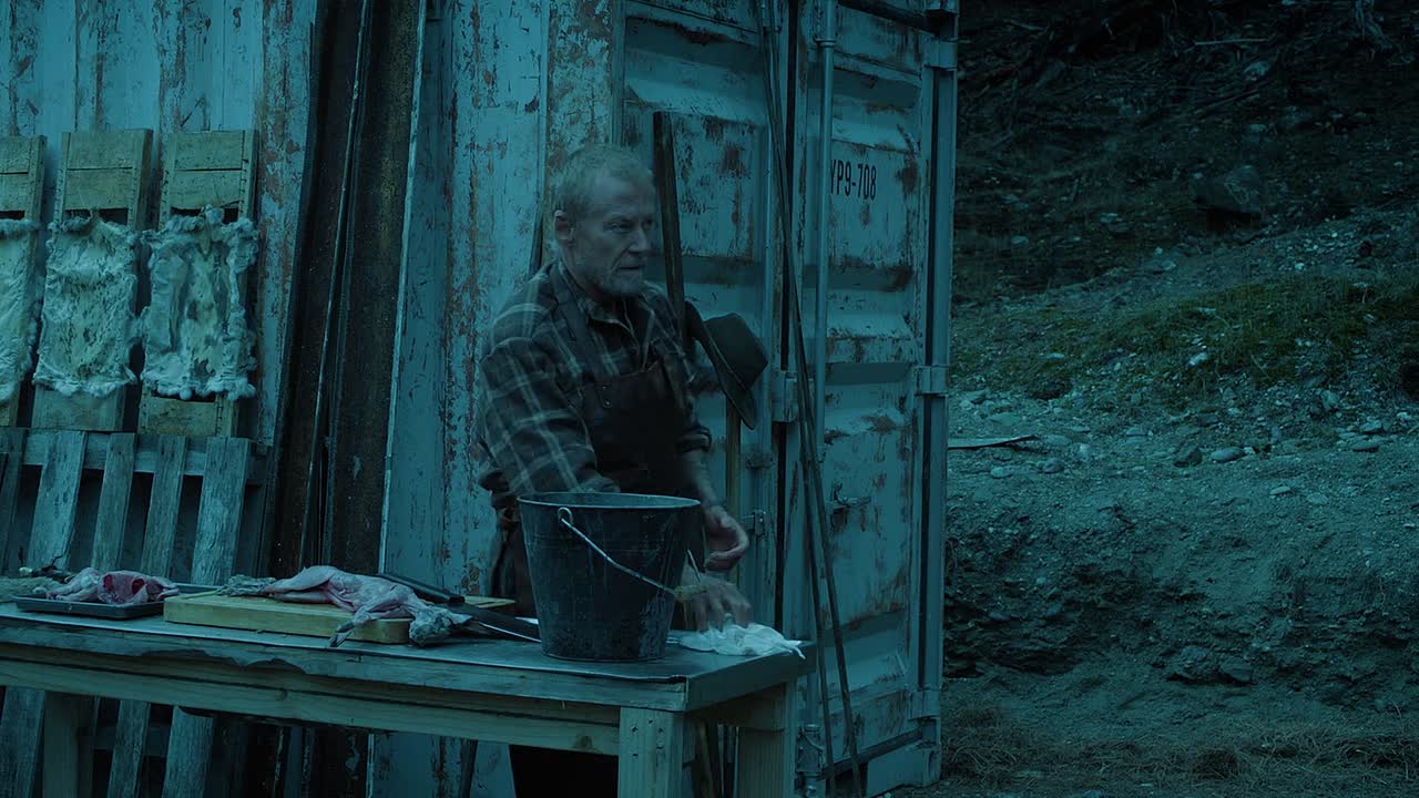 ⁣Forgive Us All 2025 1080p WEBRip x264 AAC5 1-