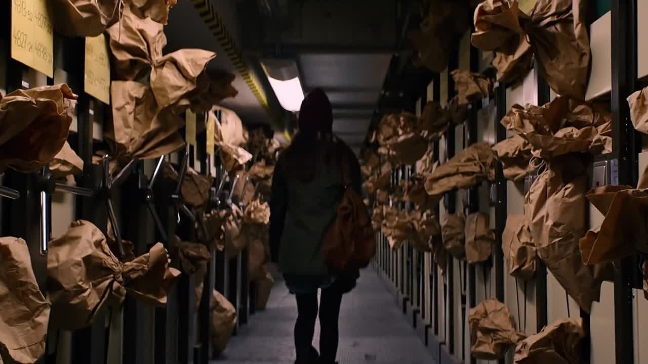 ⁣Hitman Agent 47 2015 1080p BluRay x264 YIFY [YTS AG]