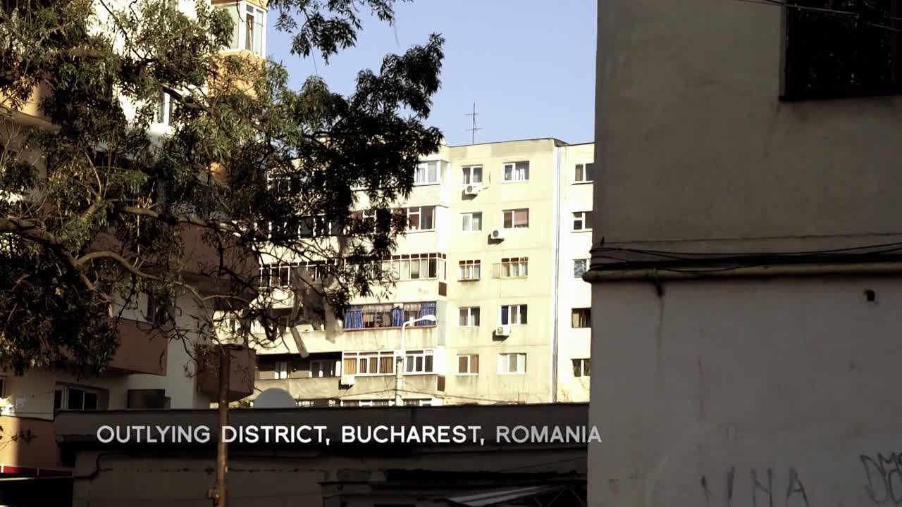 ⁣Interview With A Hitman 2012 1080p BRrip x264 GAZ YIFY