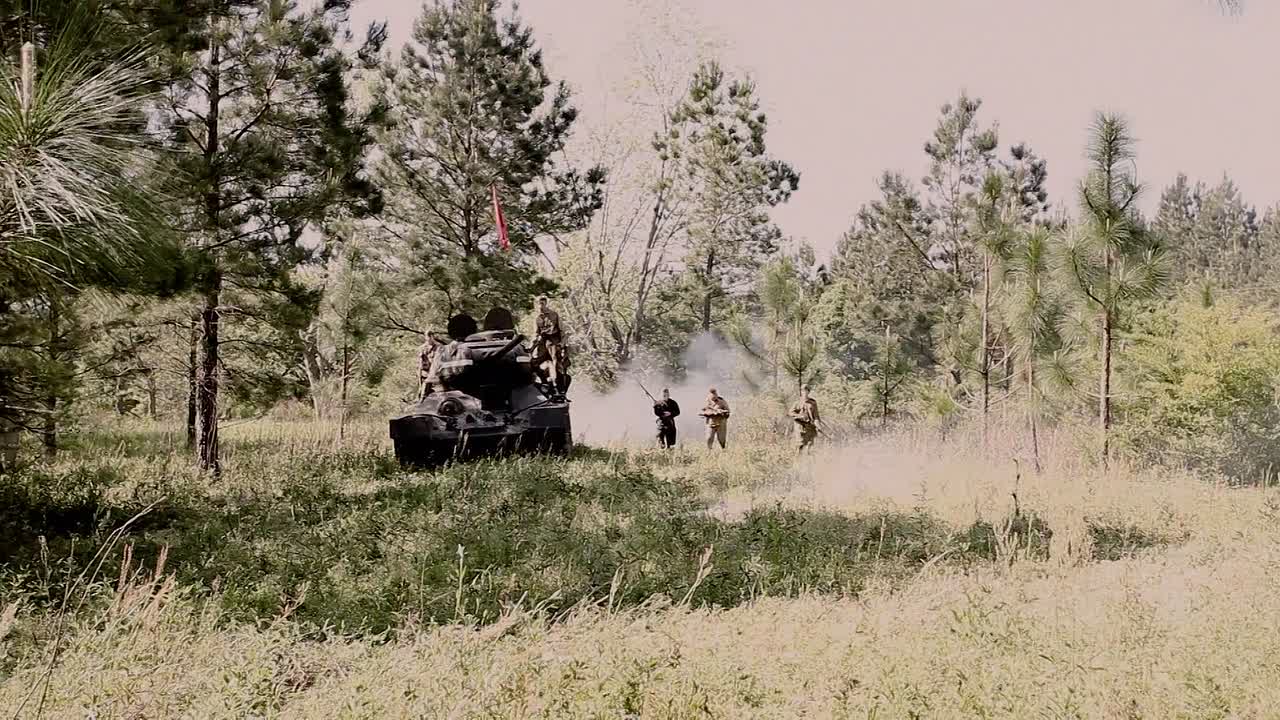 Red Rose Of Normandy 2011 1080p BluRay x264 AAC-