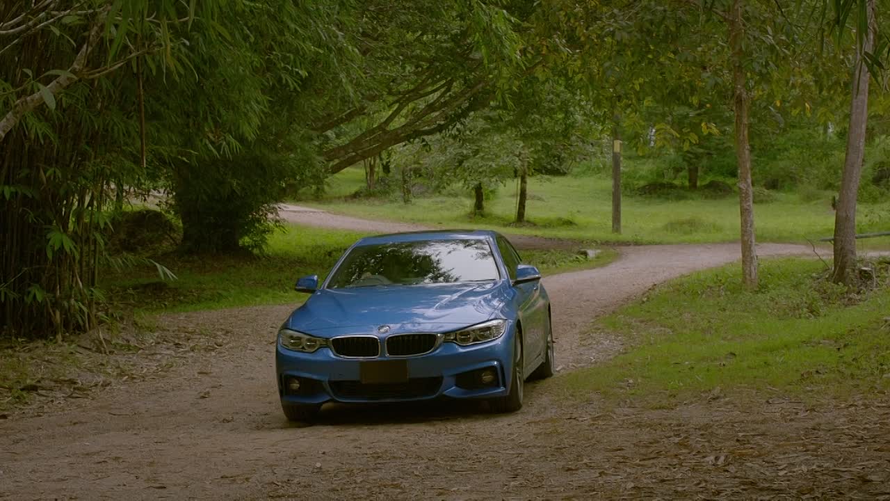 ⁣The Driver 2019 1080p BluRay x264 AAC5 1-