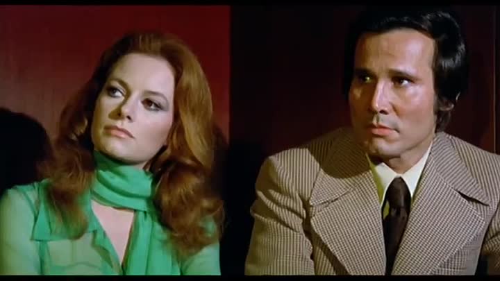 The Italian Conection 1972 WEBRip x264 AAC