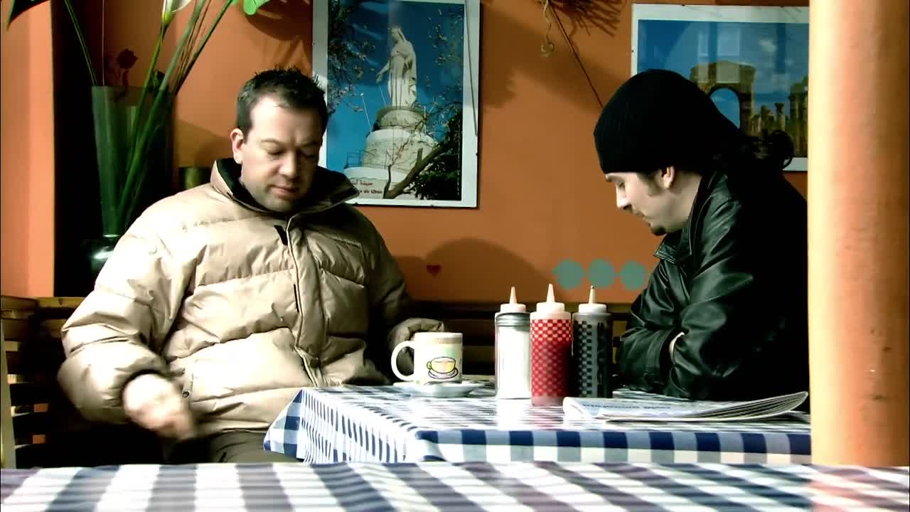 Rollin with the Nines 2006 WEBRip x264 AAC