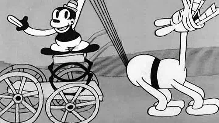 ⁣03 - The Booze Hangs High