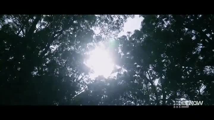 Murder Down Under S2025E05 Byron Bay Murders (2)