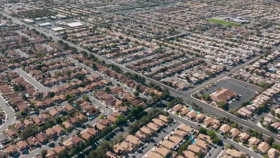 ⁣Human Footprint S02E05 -Dammed If You Do