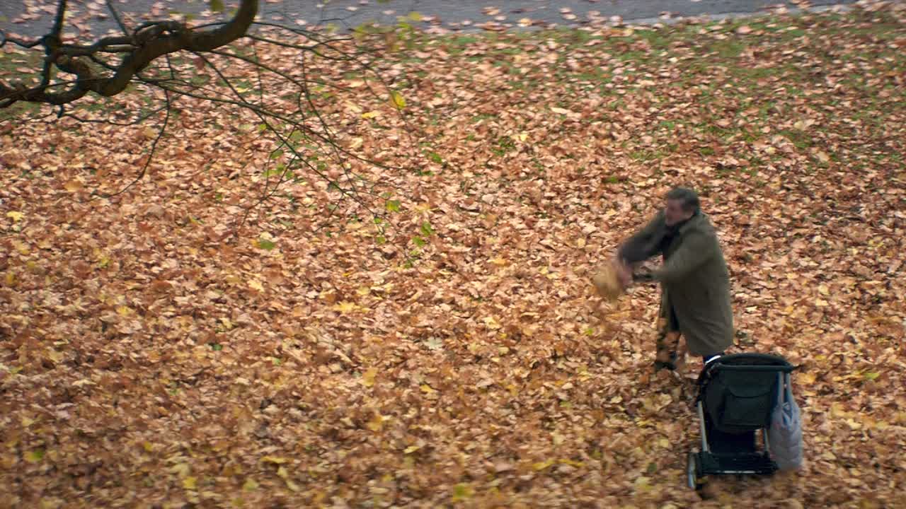 ⁣Avant L Hiver 2013 FRENCH 1080p BluRay x264 AAC5 1-