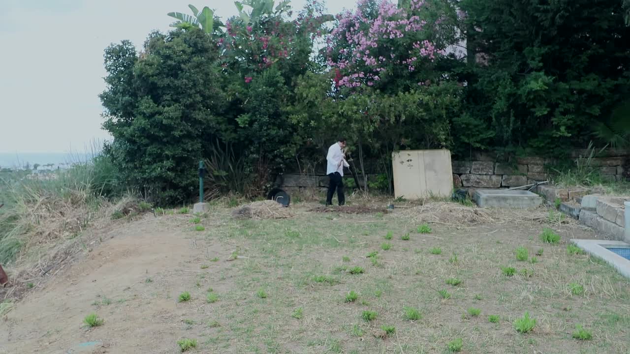 ⁣Latin Hitman 2020 1080p WEBRip x264 AAC-