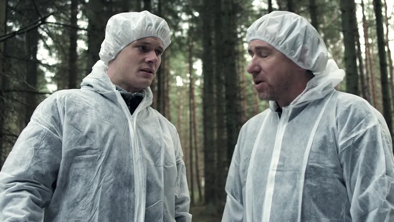 The Liability 2012 WEBRip x264 AAC