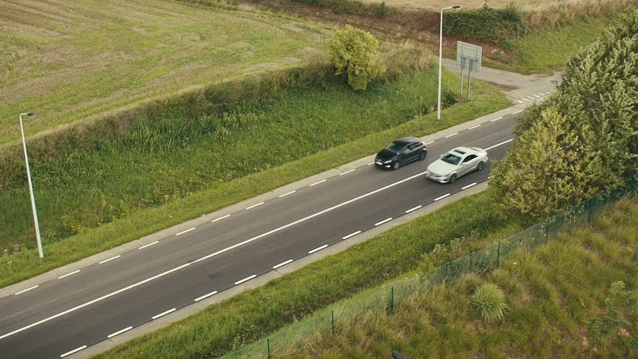 ⁣Le Coeur En Braille 2016 FRENCH 1080p BluRay x264 AAC5 1-