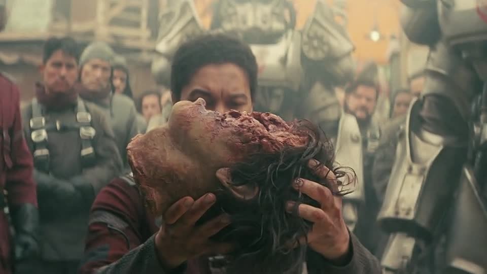 Fallout 2024 S01E08 720p AMZN