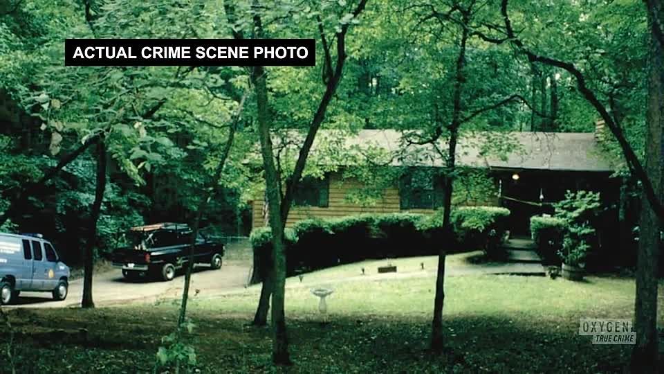 Fatal Family Feuds S02E02