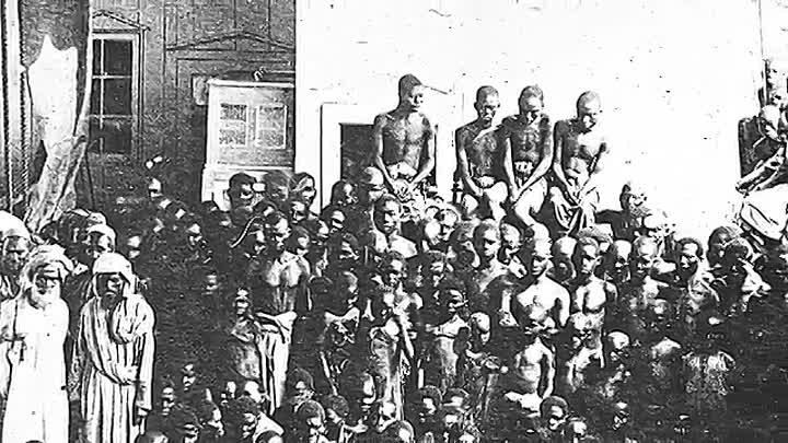 ⁣John Wilkes Booth & The Abraham Lincoln Assassination