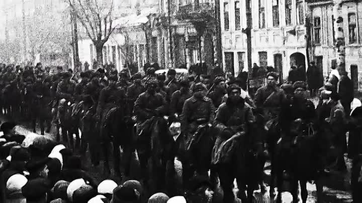 ⁣Sepp Dietrich -Hitler’s Bodyguard