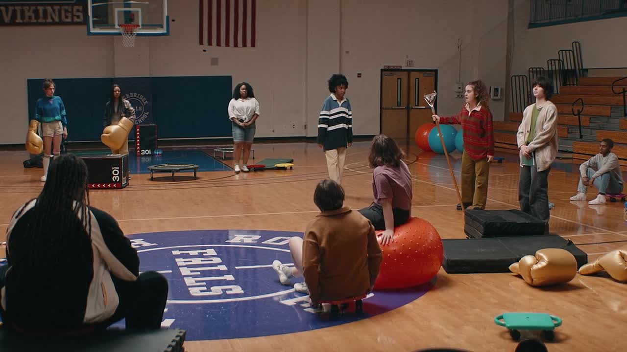 Bottoms 2023 1080p BluRay x264 AAC5 1-