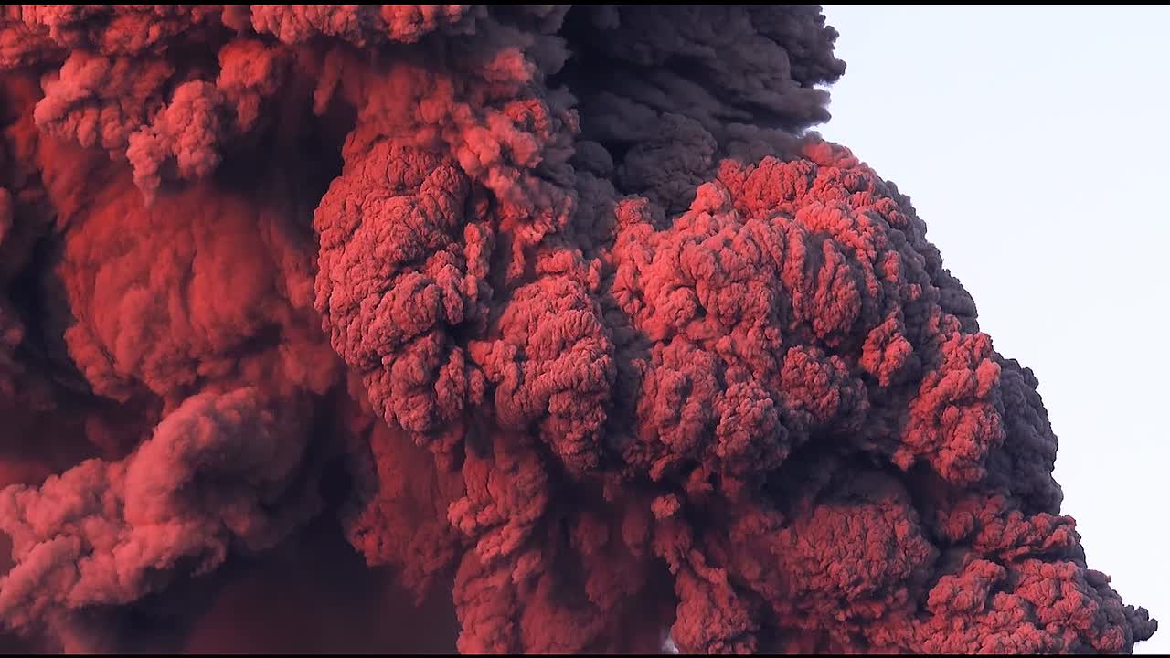 Coma 2022 FRENCH 1080p BluRay x264 AAC5 1-