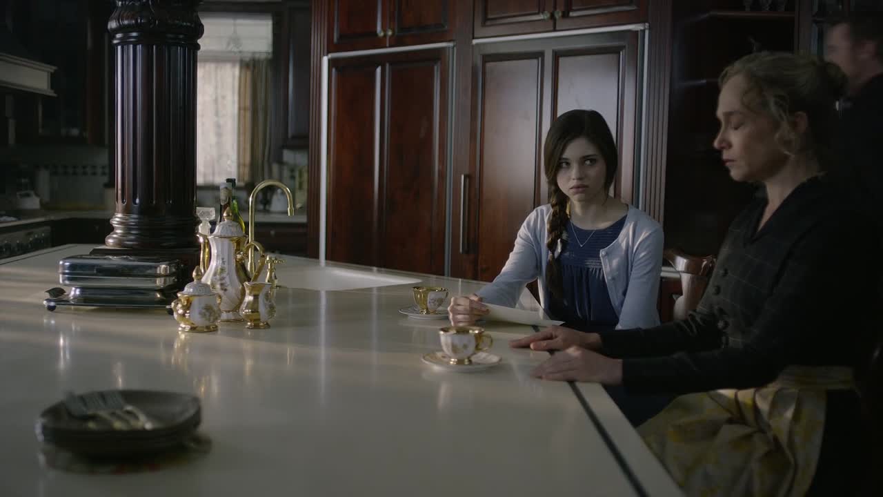 ⁣My Sweet Audrina 2016 1080p WEBRip x264 AAC-