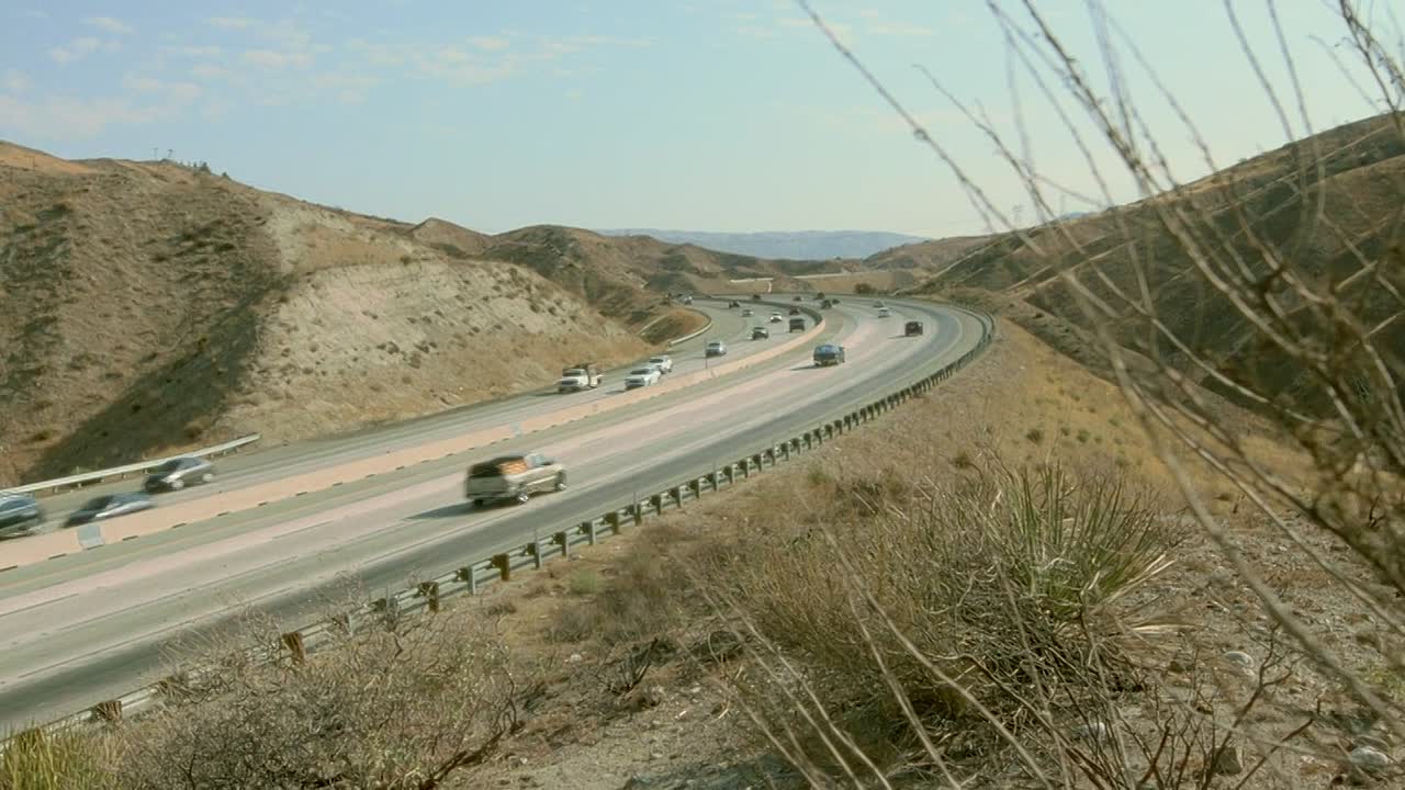 ⁣Pieces We Leave Behind 2023 1080p WEBRip x264 AAC-