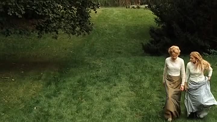 ⁣Effi Briest 2009 GERMAN CD1 DVDRip XviD AC3-SiGHT