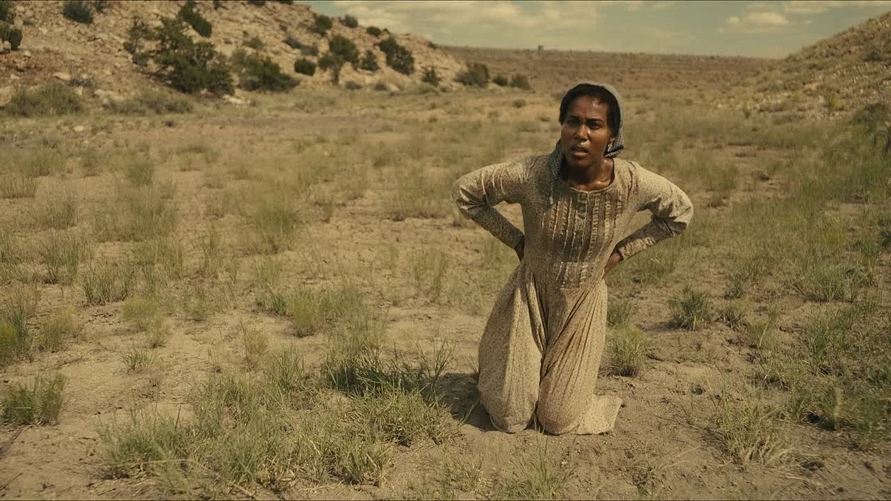 Killing Faith 2025 1080p WEB-DL AAC 5.1 x264