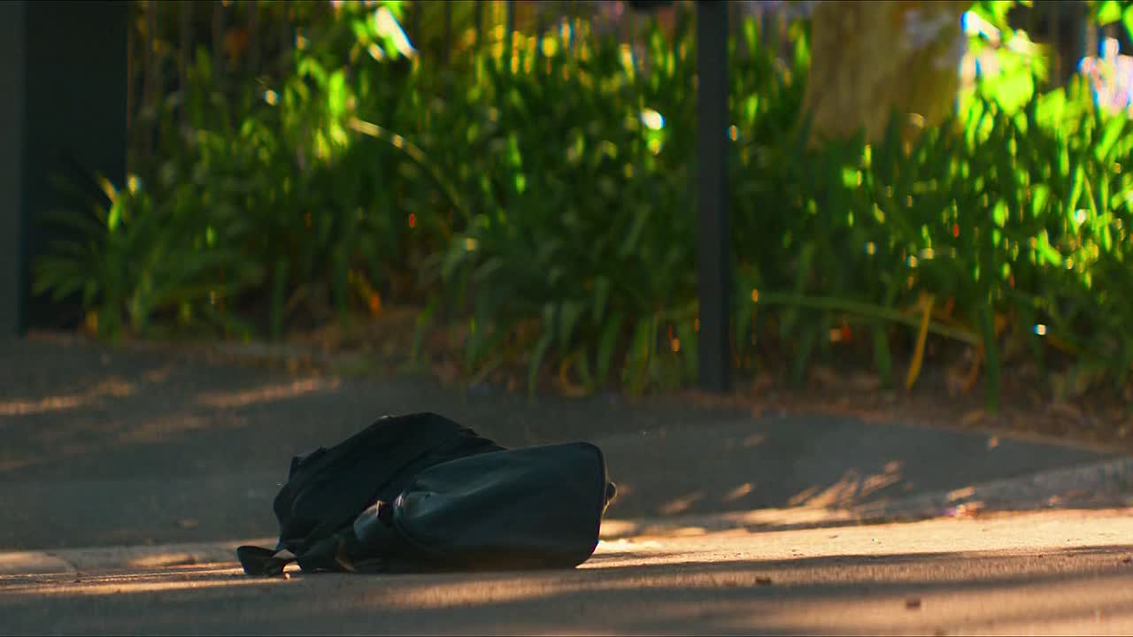 London Calling 2025 1080p WEB-DL HEVC x265 5.1 BONE