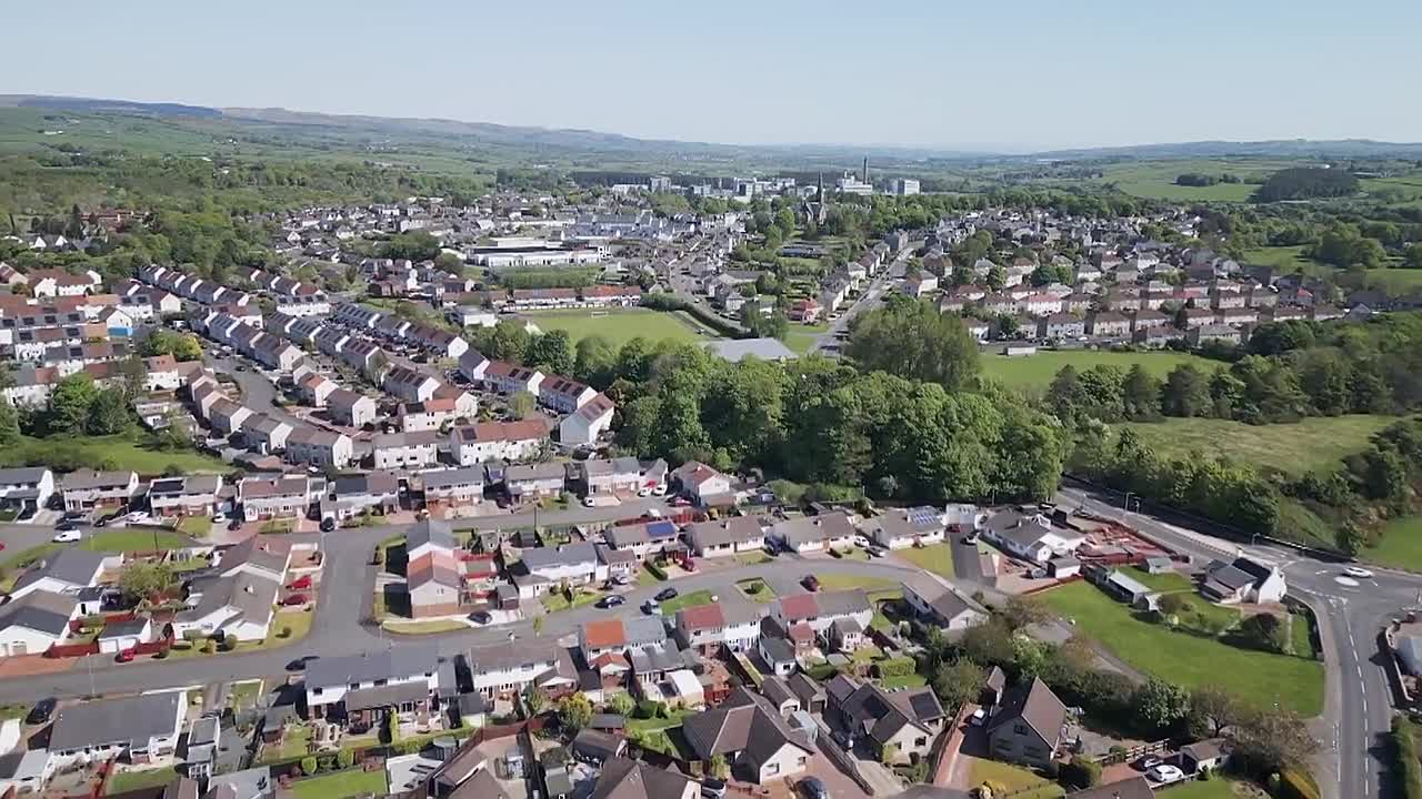 ⁣Murdered at First Sight S03E01