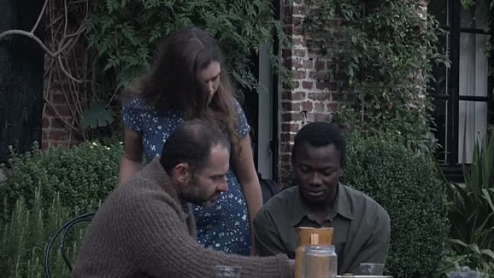 Le Bel Été 2019 FRENCH WEBRip XviD-EXTREME