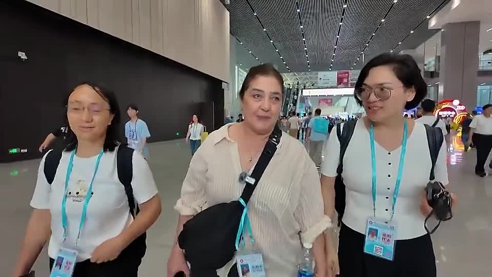 Dateline AU -The Cost Of Doing Business (Part 2)