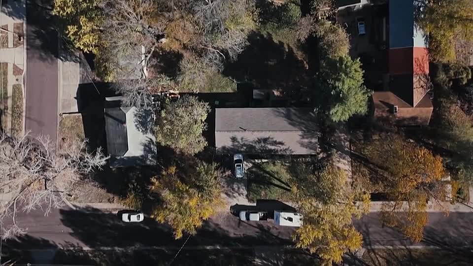 ⁣Murdered At First Sight S03E05